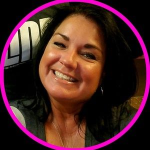 Meet your Posher, Rita